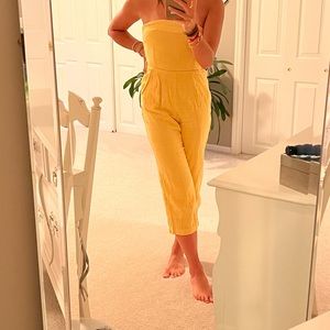 All proceeds will be donated.